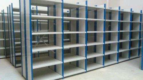 Rack System in Delhi NCR